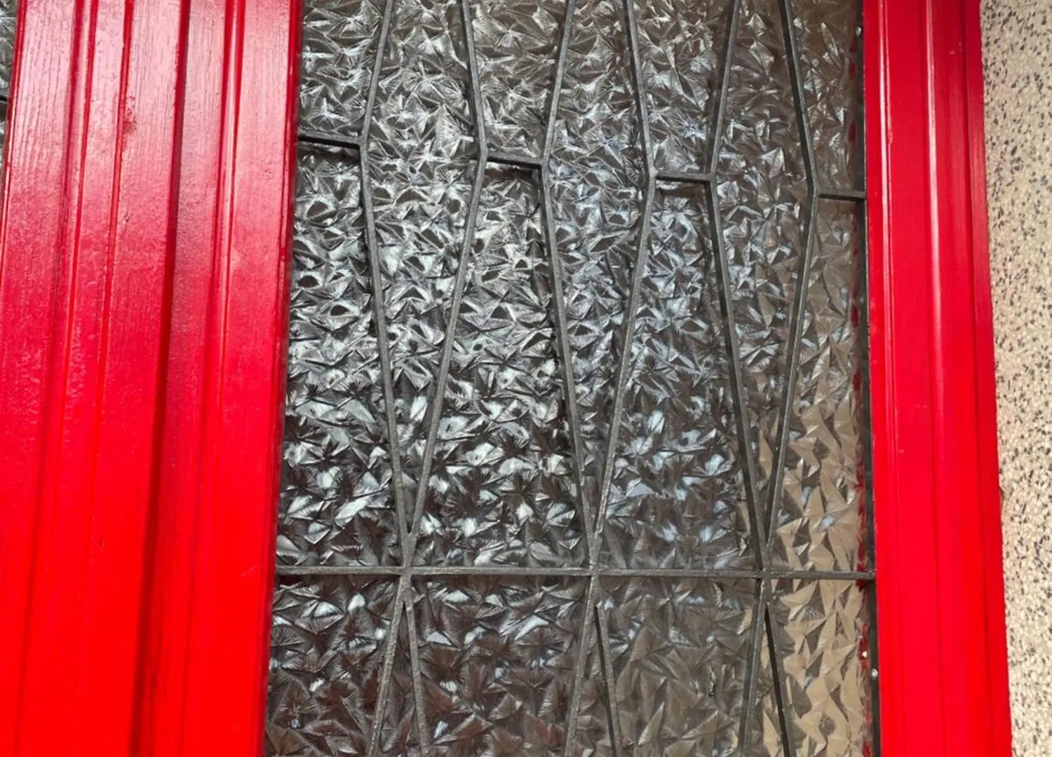 Affittacamere Hotel La Porta Rossa Capizzone Italia