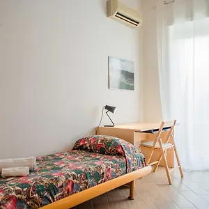https://appartamenti-parco-archeologico.sicilyhotelsitaly.net