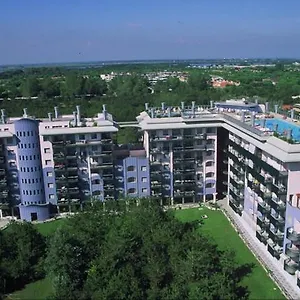https://residence-delle-terme.hotelinveneto.com