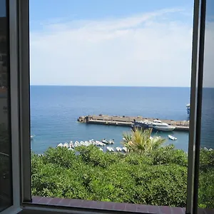 https://cottage-sul-mare-isola-di-ustica.sicilyhotelsitaly.net