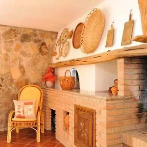 https://marerelax.in-sardinia.net
