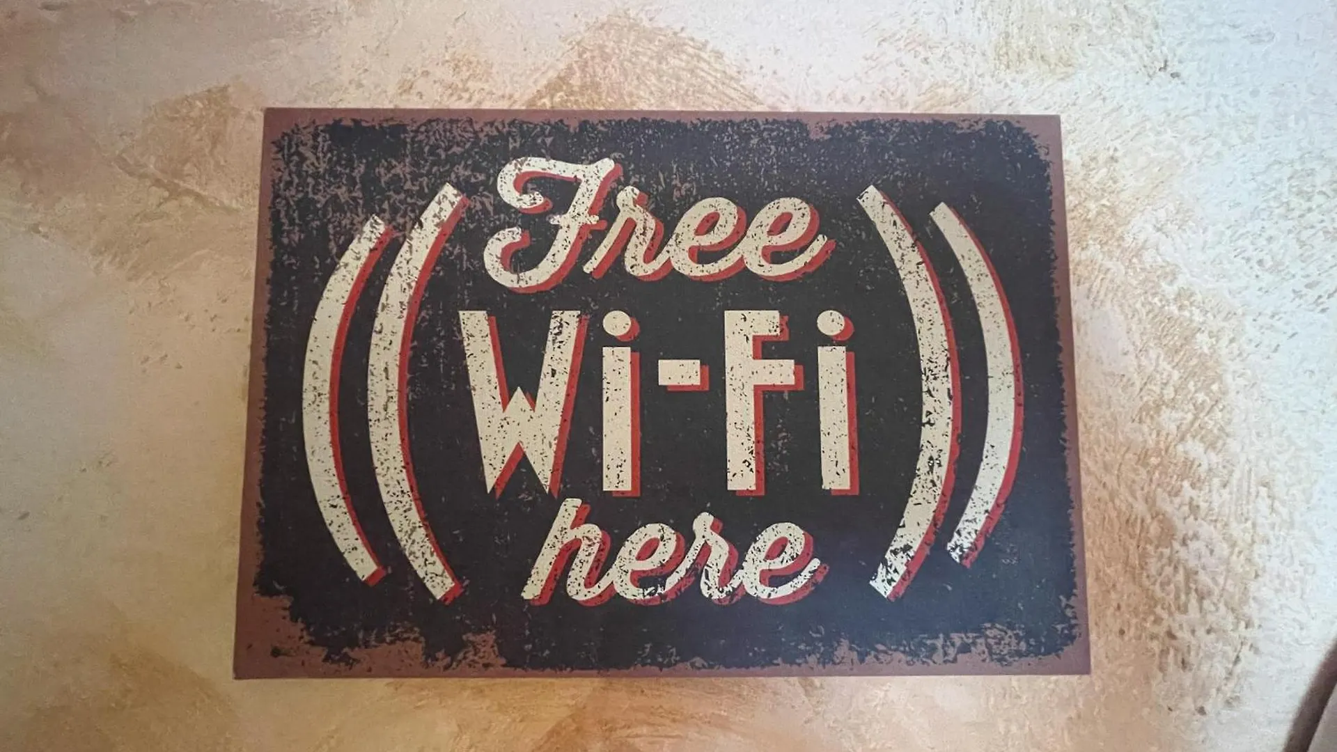 Guest house La Porta Rossa Hotel Capizzone Italy